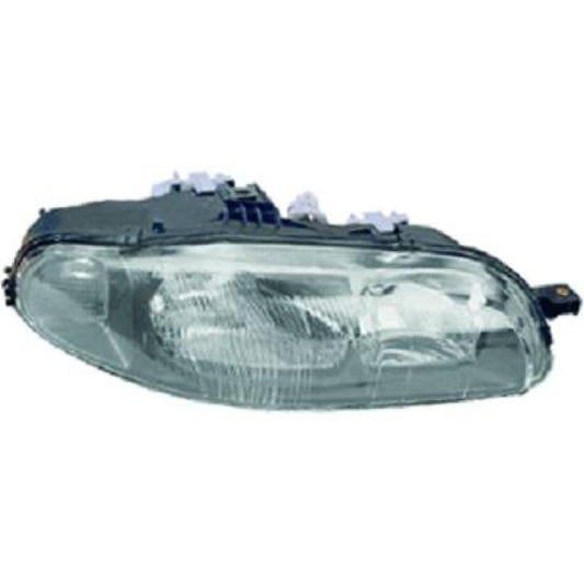 46454649 SCHEINWERF.RE.BRAVO;BRAVA, 95-02              +LWR 3461980