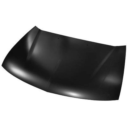 5900A087 MOTORHAUBE           L200, BJ. 06. Okt 5881800