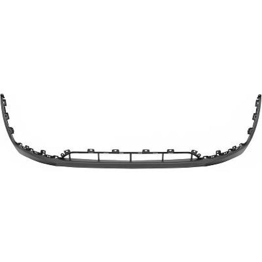 86512-3U000 STOßST.SPOILER   SPORTAGE, 10-14                 VORN 6522861