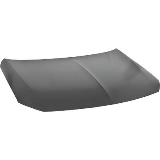 39104412 MOTORHAUBE       INSIGNIA, BJ. 17->> 1828000