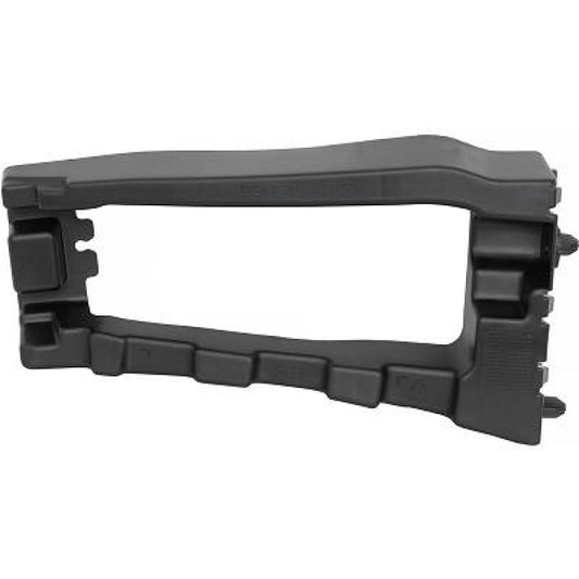 9816808680 HALTER HI.RE.    BERLINGO, 2018->   KURZE AUSFÜHRUNG, 4014666