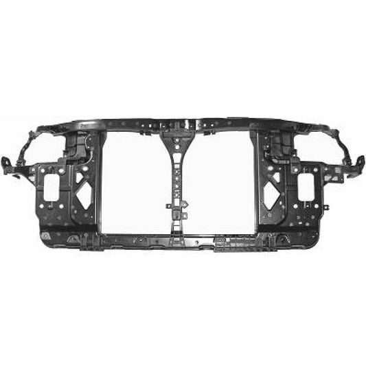 641012L000 FRONTMASKE            i30, BJ. 07. Okt 6835002