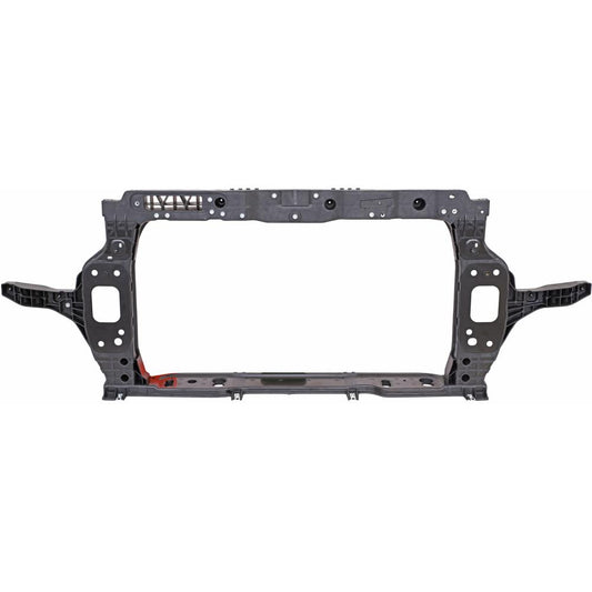 64101Q0000 FRONTMASKE    HYUNDAI i20, BJ. 2021->> 6808002