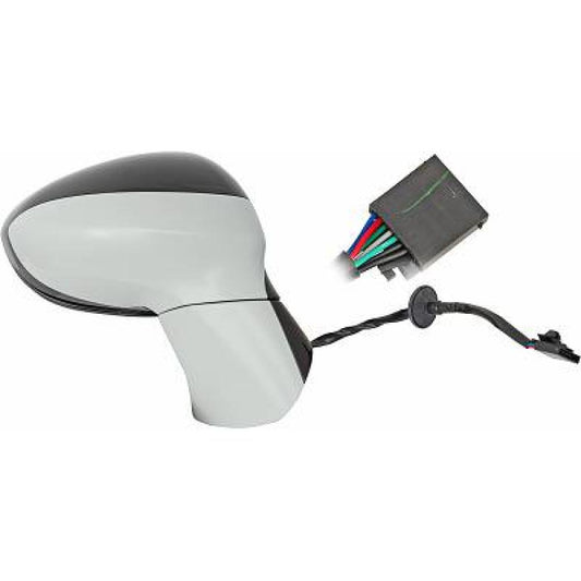 13354650 SPIEGEL RE.      ZAFIRA C, 11-19                7-PIN 1892324