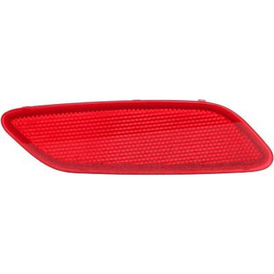 9829303880 REFLEKTOR LINKS   CORSA F, 2020-> 1816099