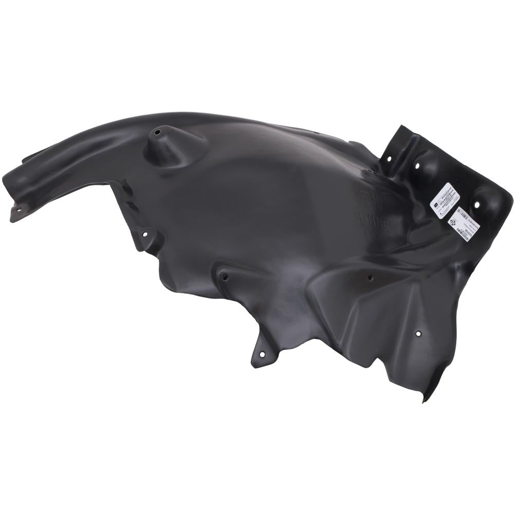 51717213644 RADSCHALE VO. RE. HI.  X3, 10-17          HINTERTEIL, 1276108