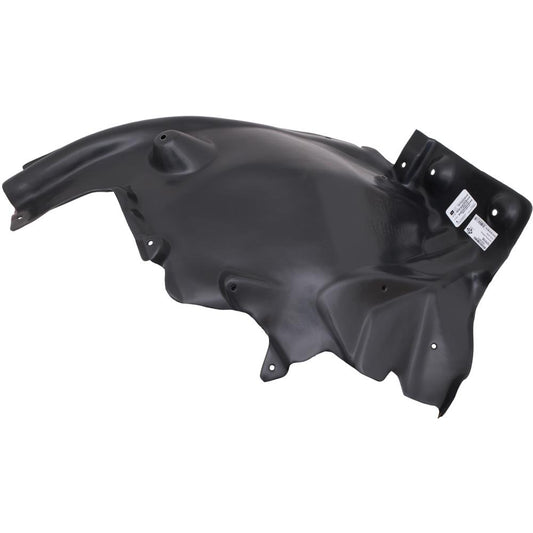 51717213644 RADSCHALE VO. RE. HI.  X3, 10-17          HINTERTEIL, 1276108