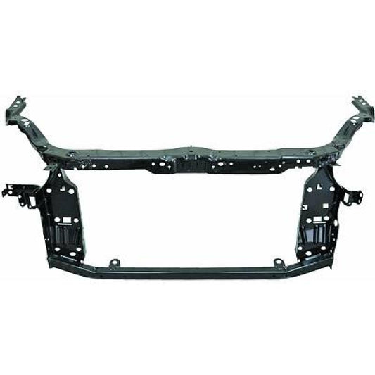 62500-BR00A FRONTGERÜST       QASHQAI, BJ. Okt 13 6045902