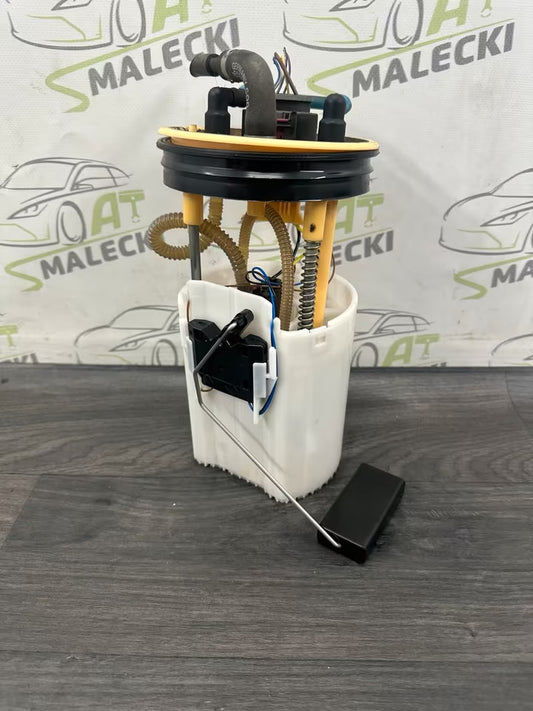6R0919050R Kraftstoffpumpe für Seat Ibiza 6J VW Polo 6R