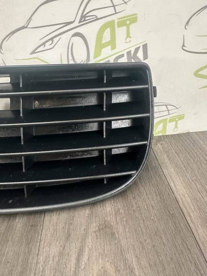 1K0853666 Lüftungsgitter Vorne Rechts für VW Golf V