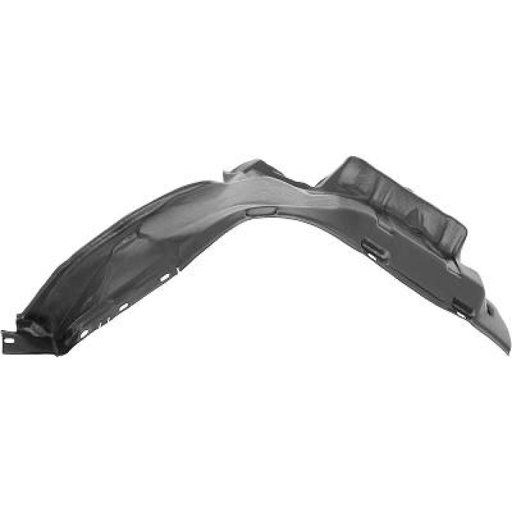 63842-2W100 RADSCHALE RE.  PATHFINDER, 99-04 6083208