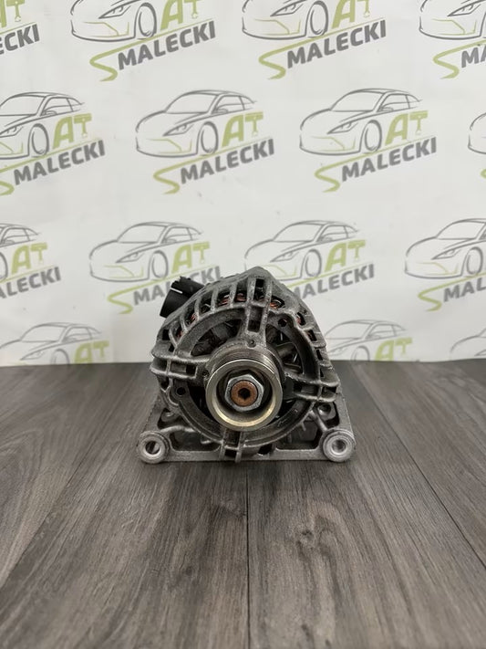 102211-8411 Alternator Citroën C2 C3 1.6 Petrol