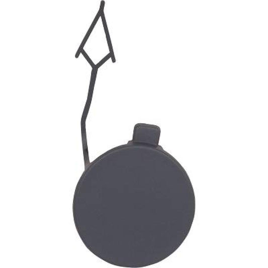 2K7807241A GRU ABD.ABSCHLEPPÖSE V. CADDY, 20->> 2298663