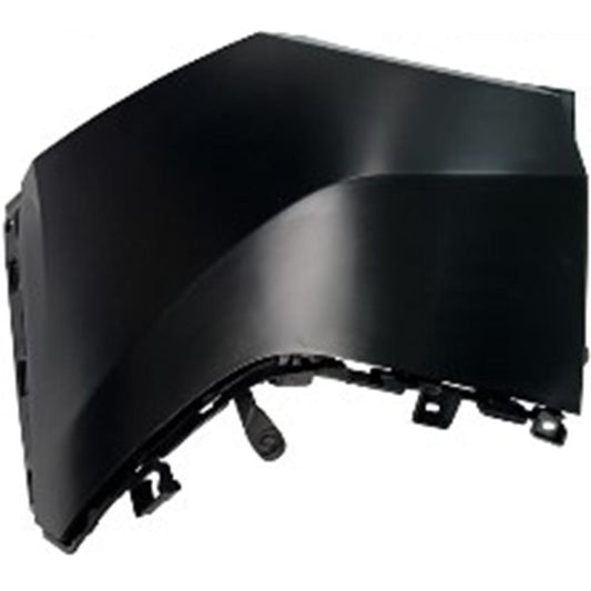 168865941T STOßFÄNGER HI.LI. PG. 408, 2022->> 4246057