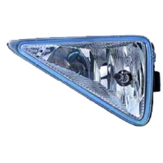 04396SMG305 NEBELLEUCHTE LI.    CIVIC, 05-11 5210089