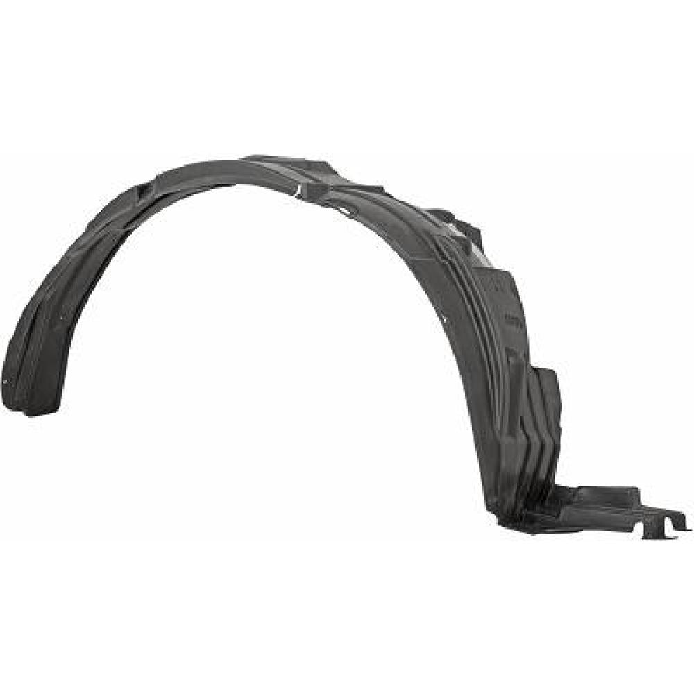 7232168L00 RADSCHALE VO.RE.    SWIFT, 10-17 6415008