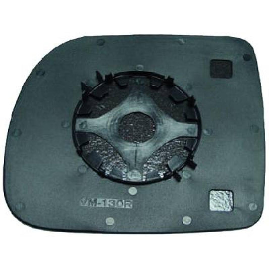 SPIEGELGLAS RE.   KANGOO, 97-01 4412626