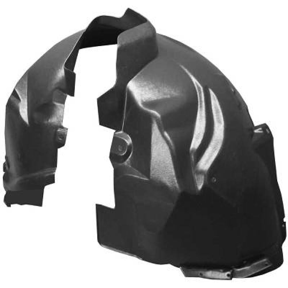 1379209 RADSCHALE LI.       S-MAX, 06-15 1485009