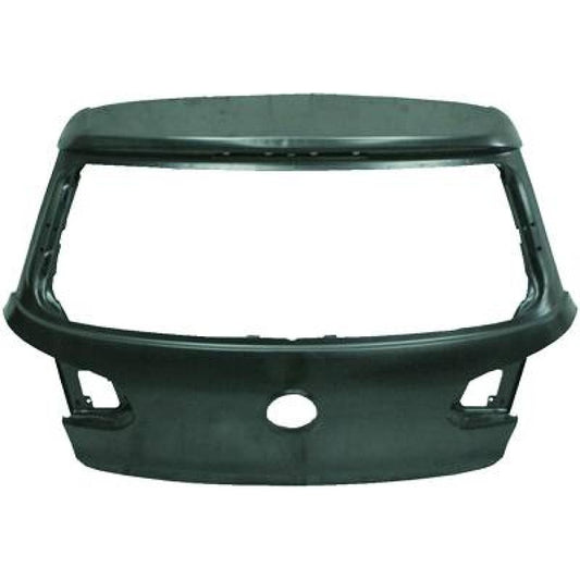 5K6827025C HECKKLAPPE         GOLF 6, 08-12 2215028