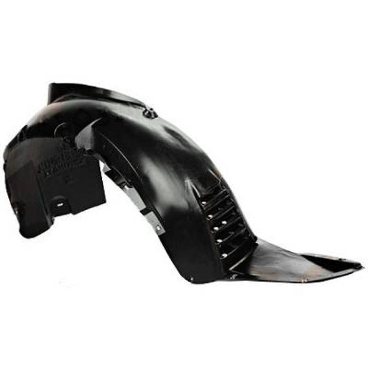 6L0809958C RADHAUSSCHALE RE.   IBIZA, 02-08 7425008