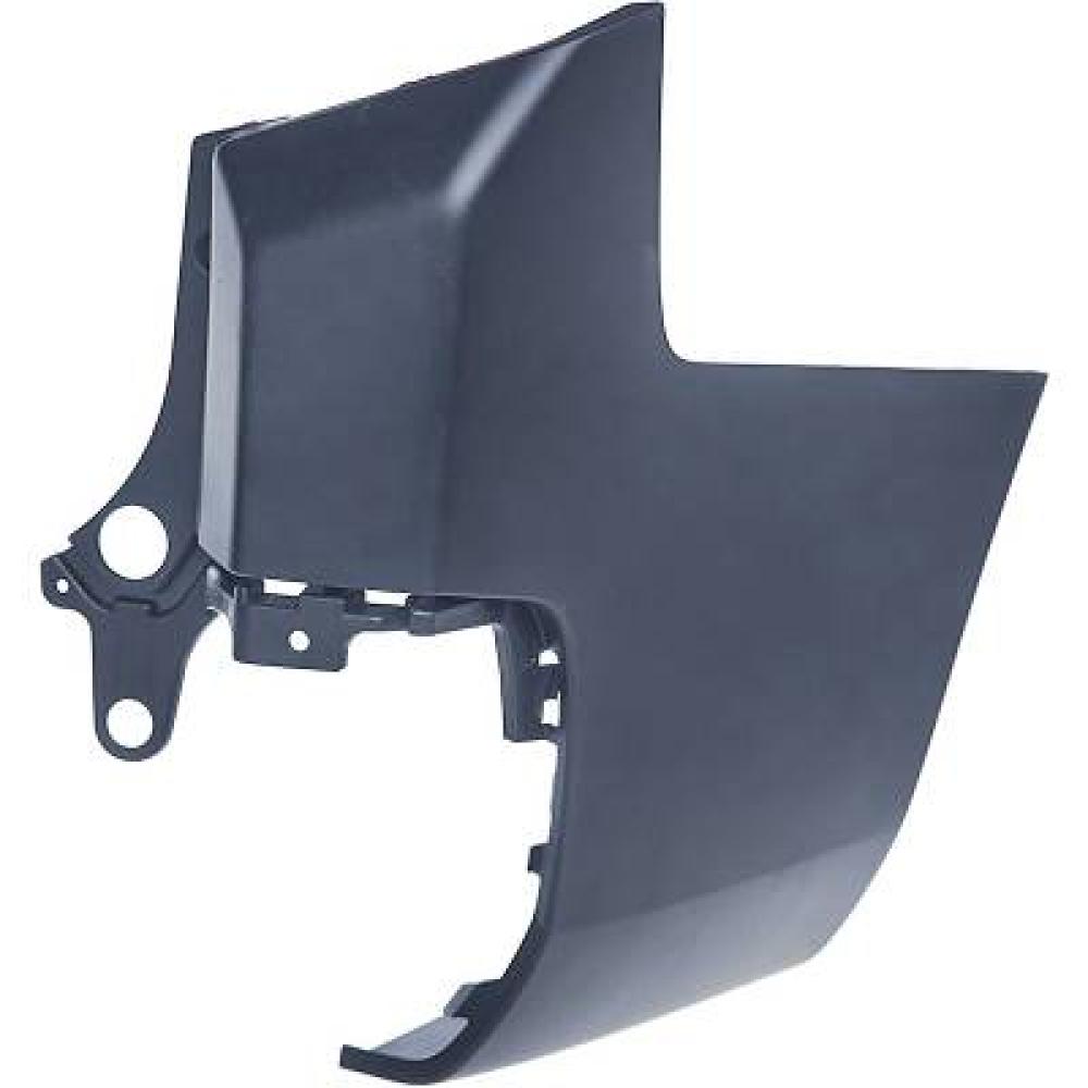 1633558280 STOßST.ECKE HI.RE.  COMBO, 18->>  FZG MIT HECKKLAPPE; 1886858