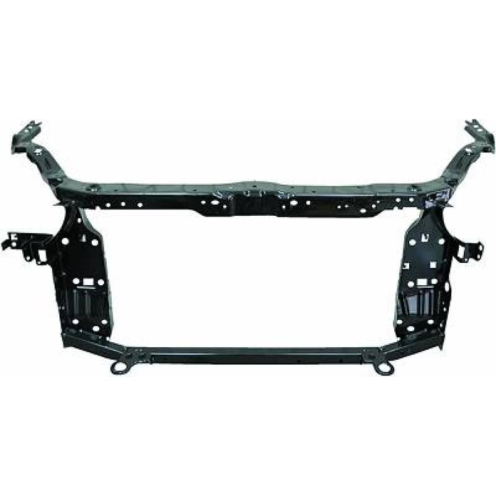 62500BR20A FRONTGERÜST       QASHQAI, BJ. Okt 13 6045903