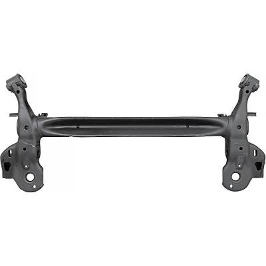 5148L2 HINTERACHSE   PEUGEOT 207, Jun 15 4226419