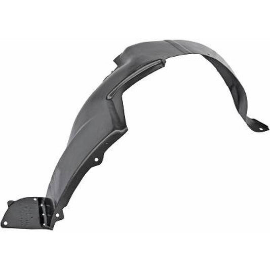 8681205500 RADSCHALE RE.HYUNDAi ATOS, 04-08 6851008