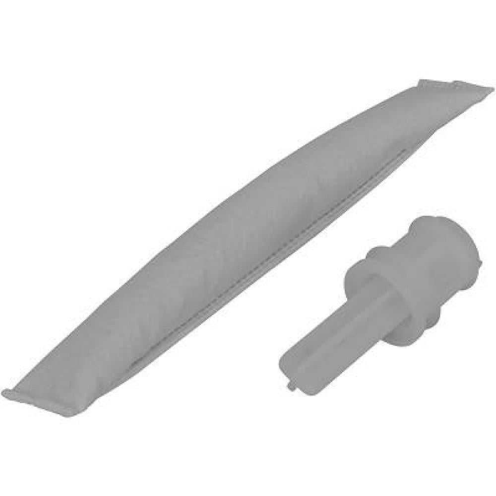 13400156 TROCKNER OPEL MERIVA B DCT1313