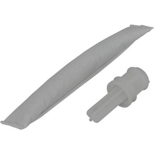 13400156 TROCKNER OPEL MERIVA B DCT1313