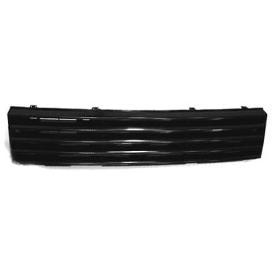 DESIGNGRILL          POLO, 90-94  OHNE EMBLEMAUFNAHME 2202140