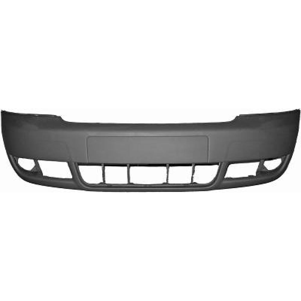 4B0 807 103 BK STOßSTANGE VO.    AUDI A6, 01-04            KEIN SRA, 1025051