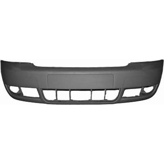 4B0 807 103 BK STOßSTANGE VO.    AUDI A6, 01-04            KEIN SRA, 1025051