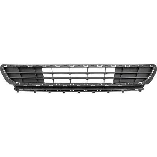 5G0853671B RYP STOßST.GRILL     GOLF VII, 12-17     FÜR "TRENDLINE", 2216044