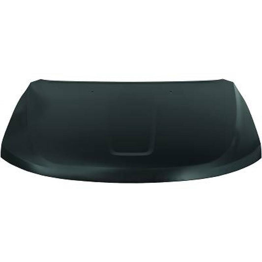 K55369587AC MOTORHAUBE    GD.CHEROKEE, BJ. 11->> 2613000