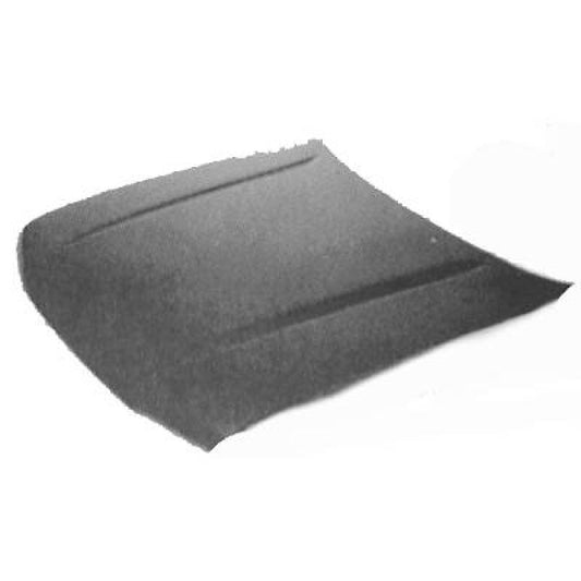 5330135160 MOTORHAUBE       4 RUNNER, BJ. 96-02 6675000