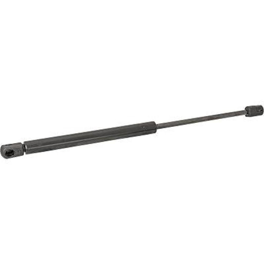 7E0823359 GASFEDER MOTORHAUBE T5/T6, 03->> 9227300