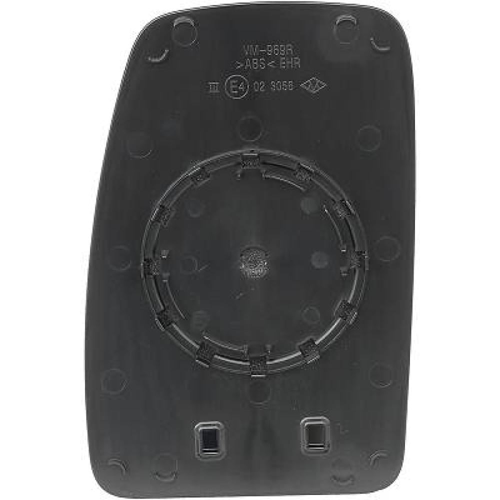 9636500QAH SP.GLAS RE. MOVANO;MASTER, 03-10 4486026