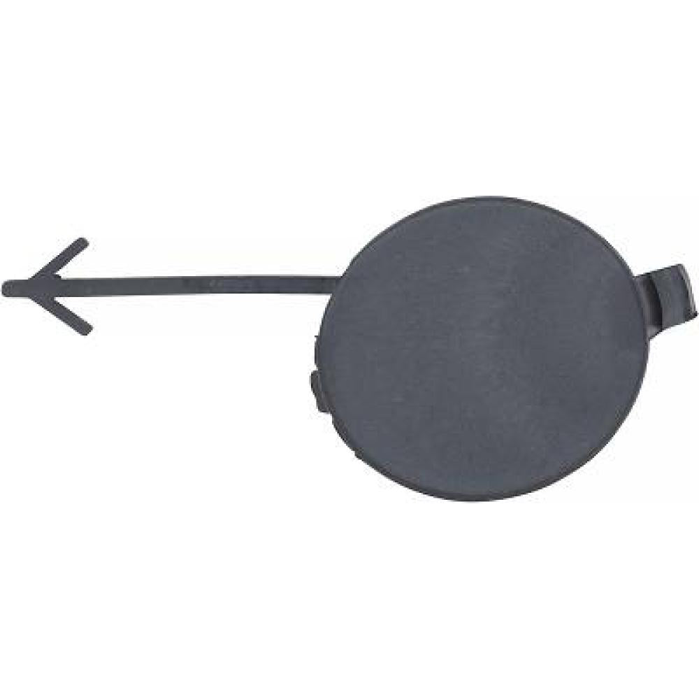 7422.Y5 ABDECKUNG ABSCHLEPPH. 508, 10-09.14             VORN, 4244061