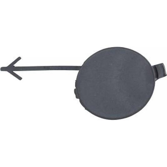 7422.Y5 ABDECKUNG ABSCHLEPPH. 508, 10-09.14             VORN, 4244061