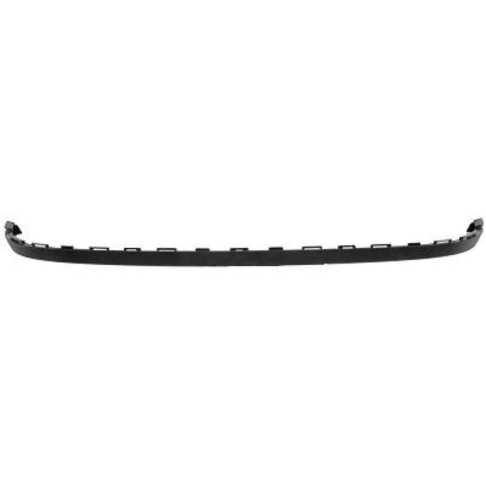 7701061824 STOß.ST.SPOILER      CLIO, 05. Sep 4414062