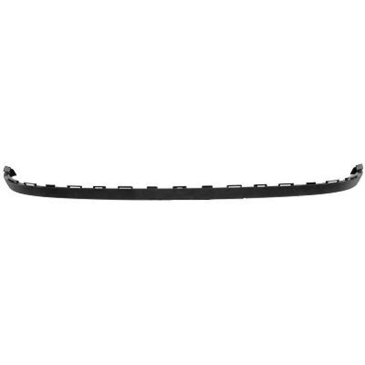 7701061824 STOß.ST.SPOILER      CLIO, 05. Sep 4414062