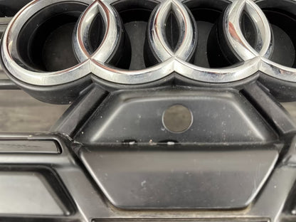 4K0807437G Stoßstange Bumper S Line Vorne Audi A6 4K C8 Modell