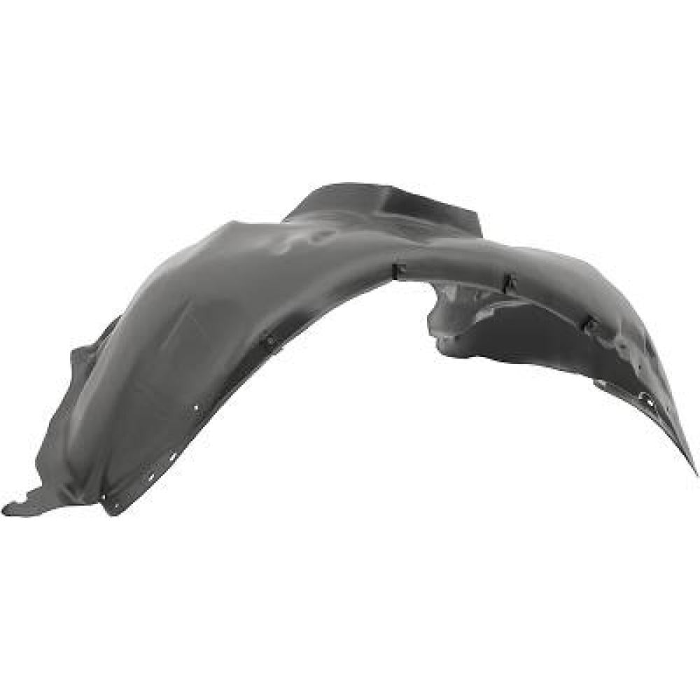 30796597-0 RADSCHALE RE.     S80;V70, 07->> 7661008