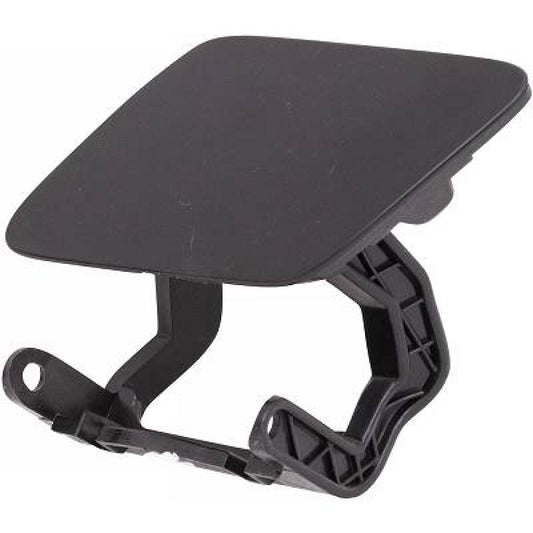 8W0955275 GRU SRA-KAPPE LI.         A 4, 15-19 1020039