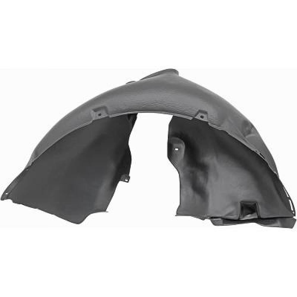 5E0809958F RADHAUSSCHALE RE. OCTAVIA, 17-20 7832108