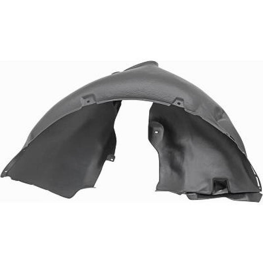 5E0809958F RADHAUSSCHALE RE. OCTAVIA, 17-20 7832108