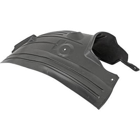 8200334164 RADHAUSSCH. VO.LI.   CLIO, 05-12         FÜR 16 ZOLL; 4414117