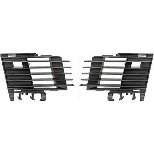 24450234 SATZ GITTER R/L. VECTRA C, 02-05             MIT NLL, 1825048