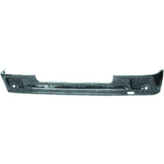 740134 SPOILER VORN        P 205, 83-96              NUR GTi 4220861